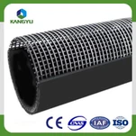 Труби сталеві для виготовлення з ПВД для питної води